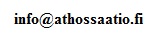 infoätathossaatiopistefi